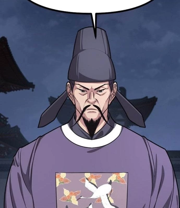 Tòng Bách Chapter 18 - 173