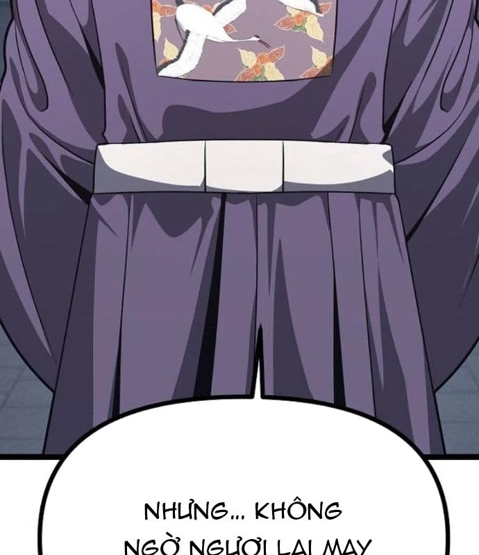 Tòng Bách Chapter 18 - 174