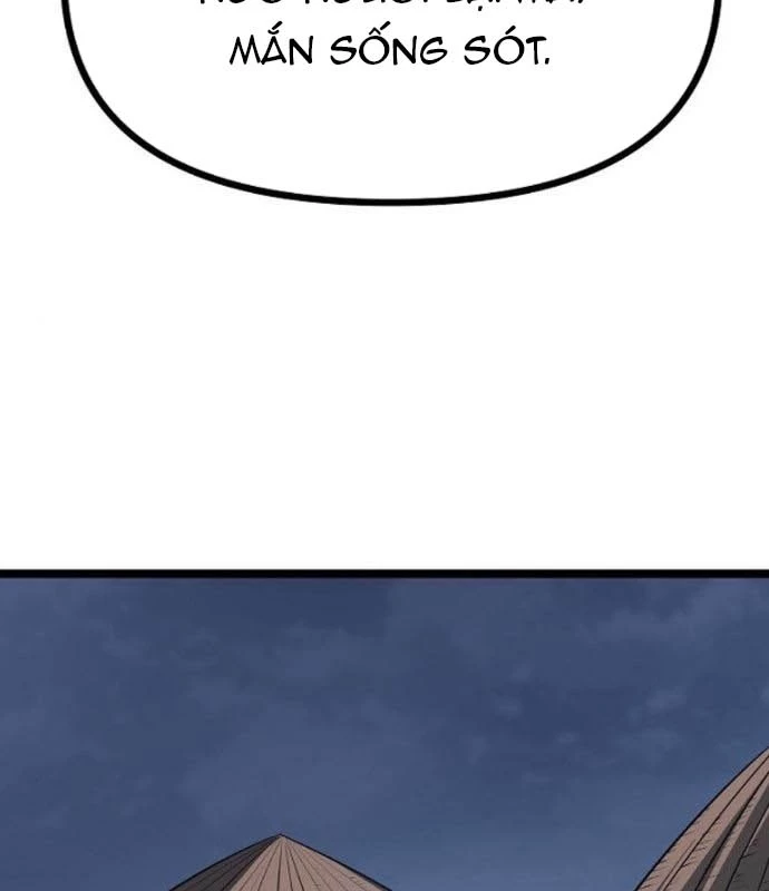 Tòng Bách Chapter 18 - 175