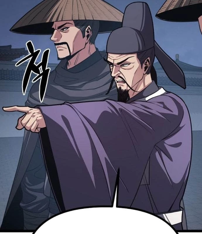 Tòng Bách Chapter 18 - 176