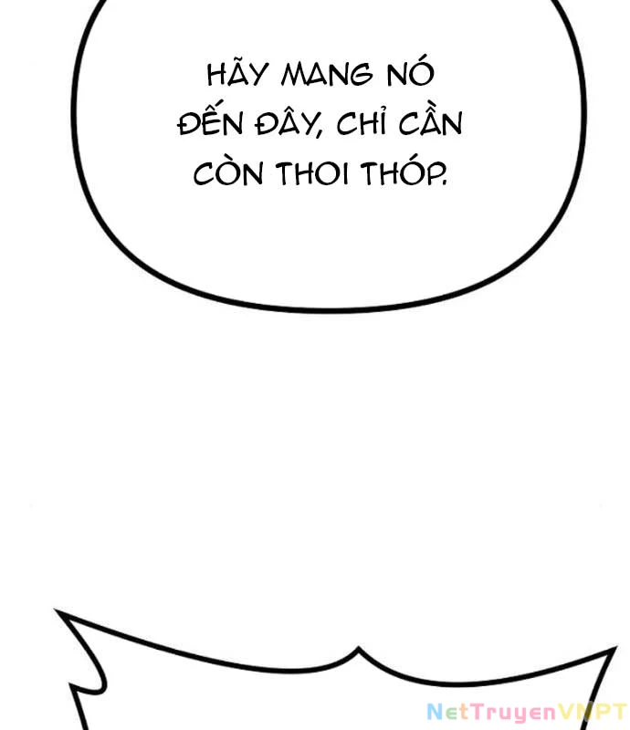 Tòng Bách Chapter 18 - 177