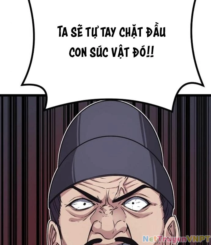 Tòng Bách Chapter 18 - 178