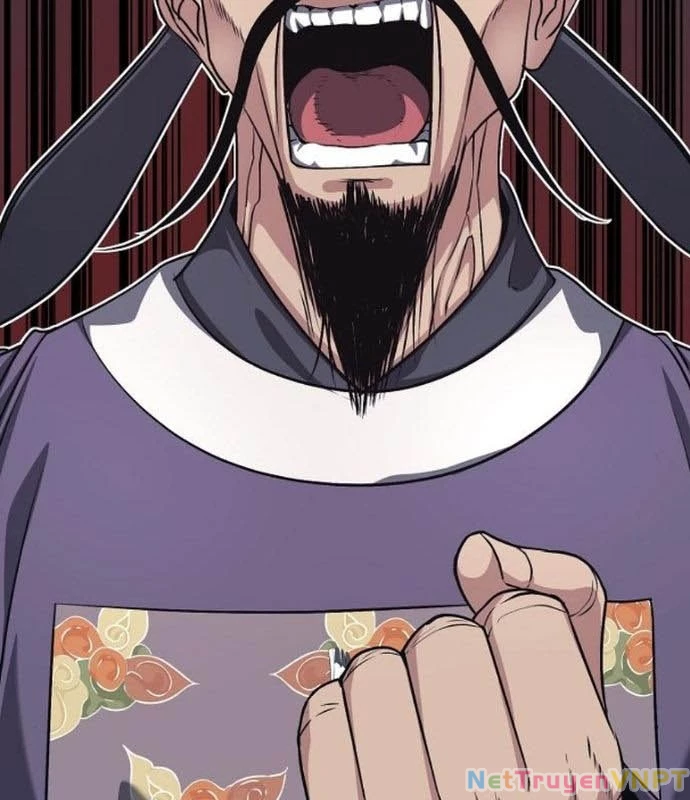 Tòng Bách Chapter 18 - 179