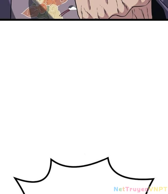 Tòng Bách Chapter 18 - 180