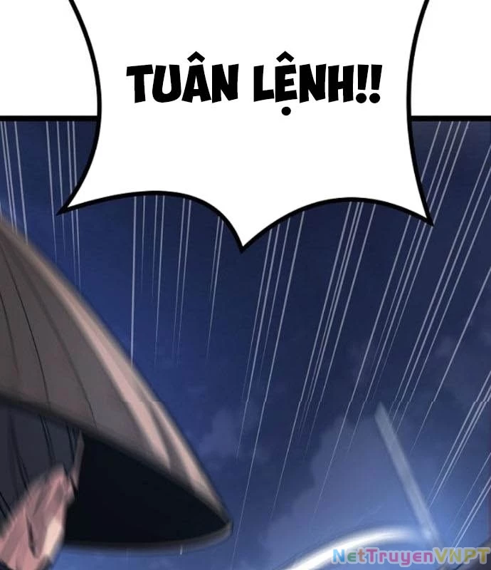 Tòng Bách Chapter 18 - 181