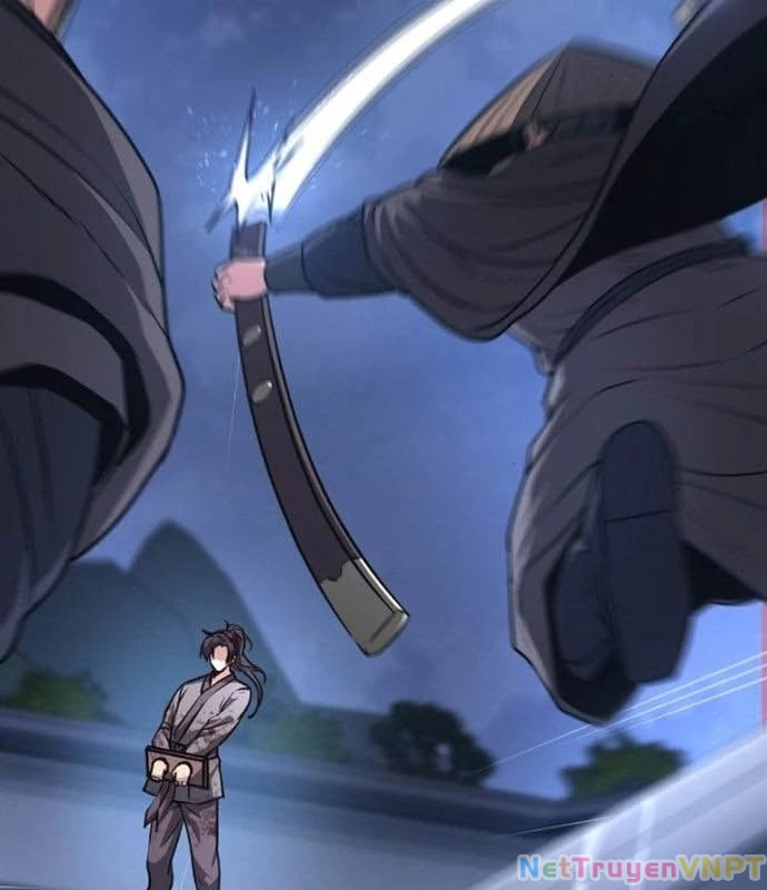 Tòng Bách Chapter 18 - 182