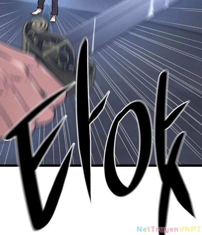 Tòng Bách Chapter 18 - 183