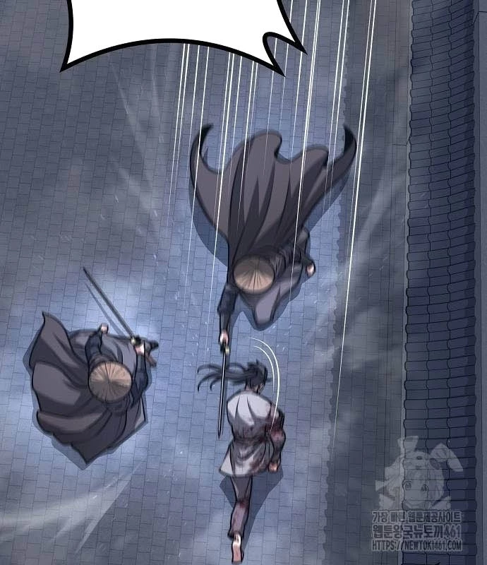 Tòng Bách Chapter 19 - 6