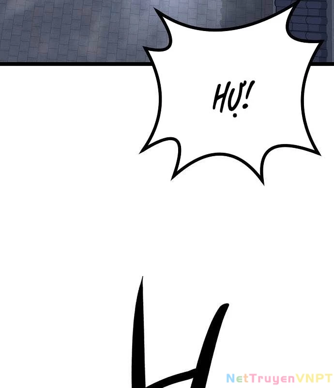 Tòng Bách Chapter 19 - 7