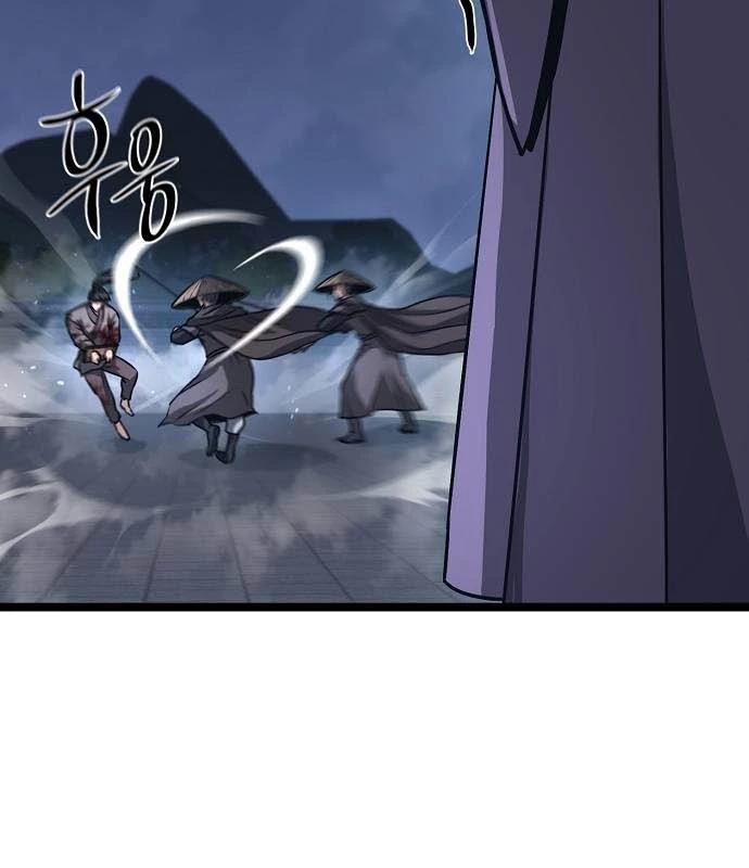 Tòng Bách Chapter 19 - 9