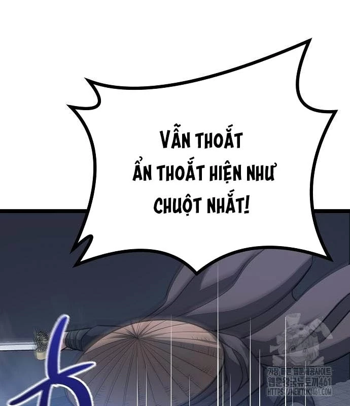 Tòng Bách Chapter 19 - 16