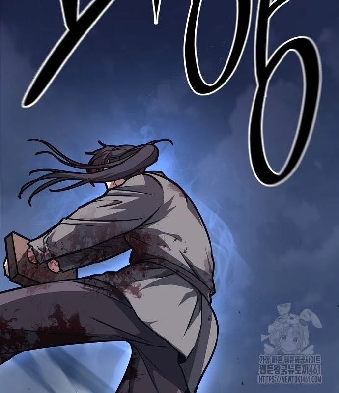 Tòng Bách Chapter 19 - 70