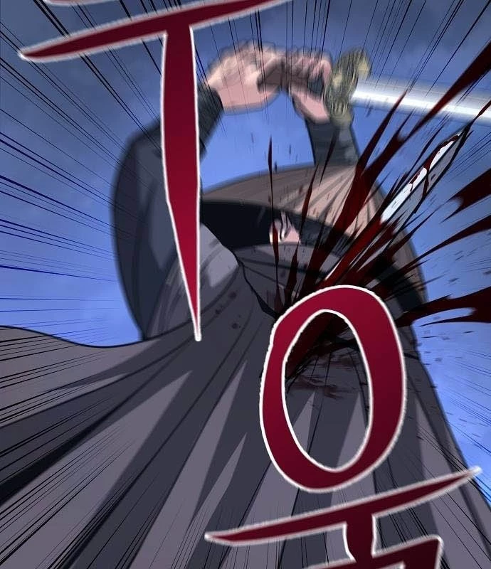 Tòng Bách Chapter 19 - 91