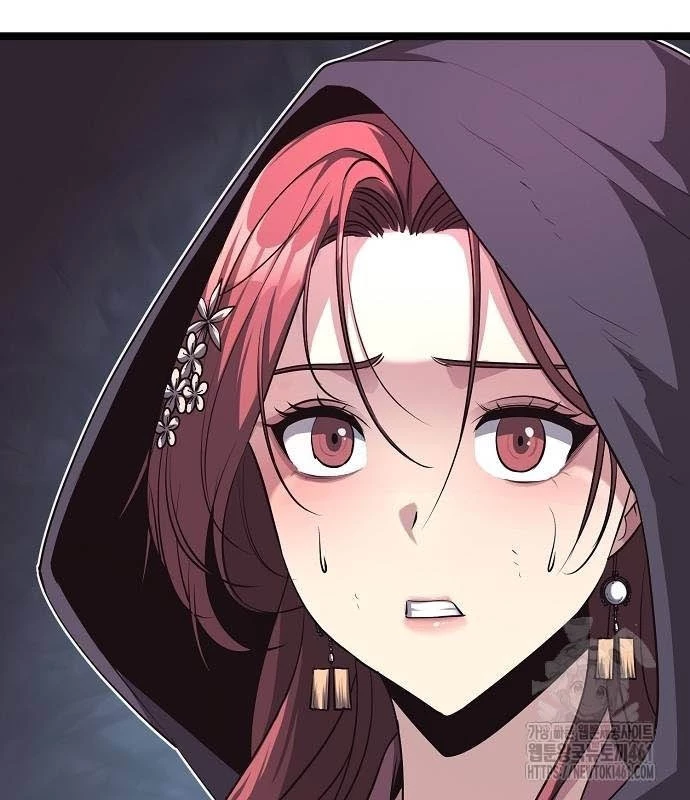 Tòng Bách Chapter 19 - 172