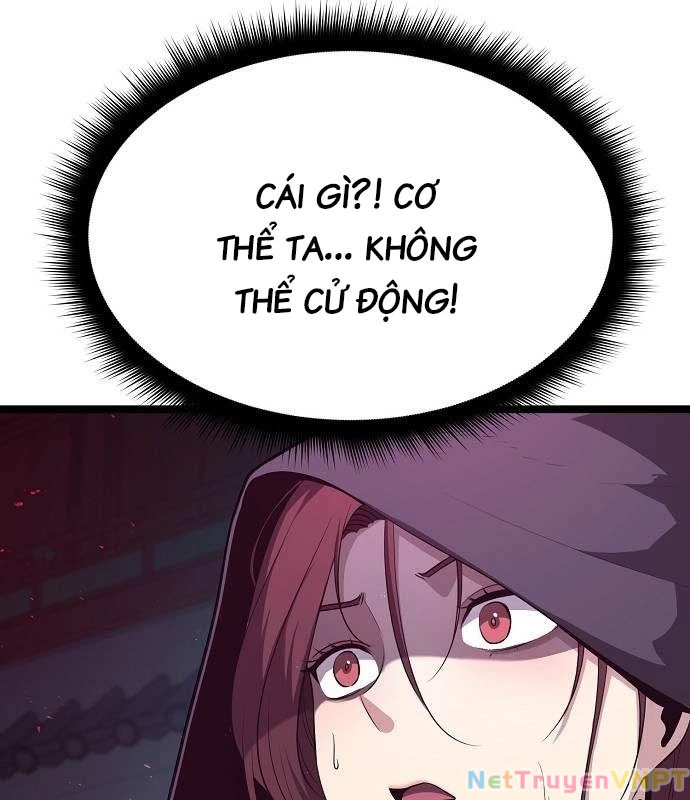 Tòng Bách Chapter 19 - 183