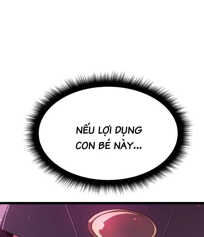 Tòng Bách Chapter 19 - 185