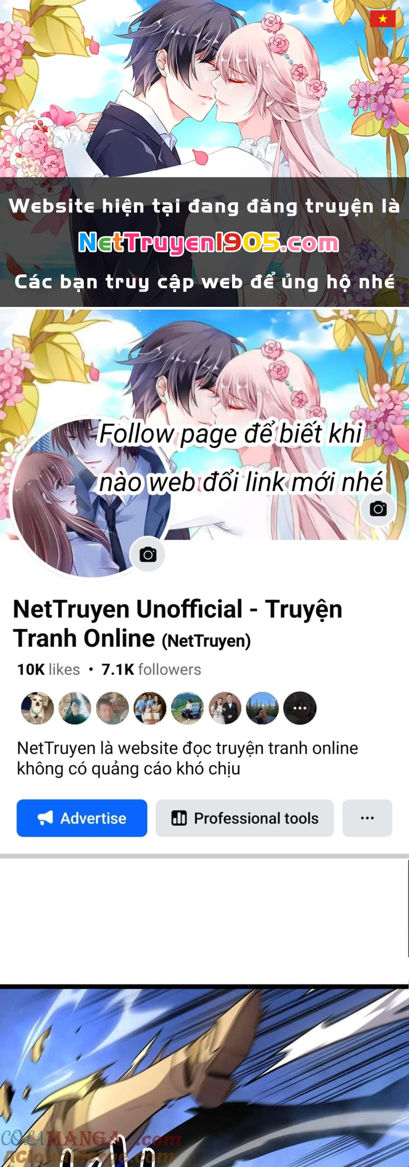 Hệ Thống Của Ta Thật Đứng Đắn Chapter 52 - 1