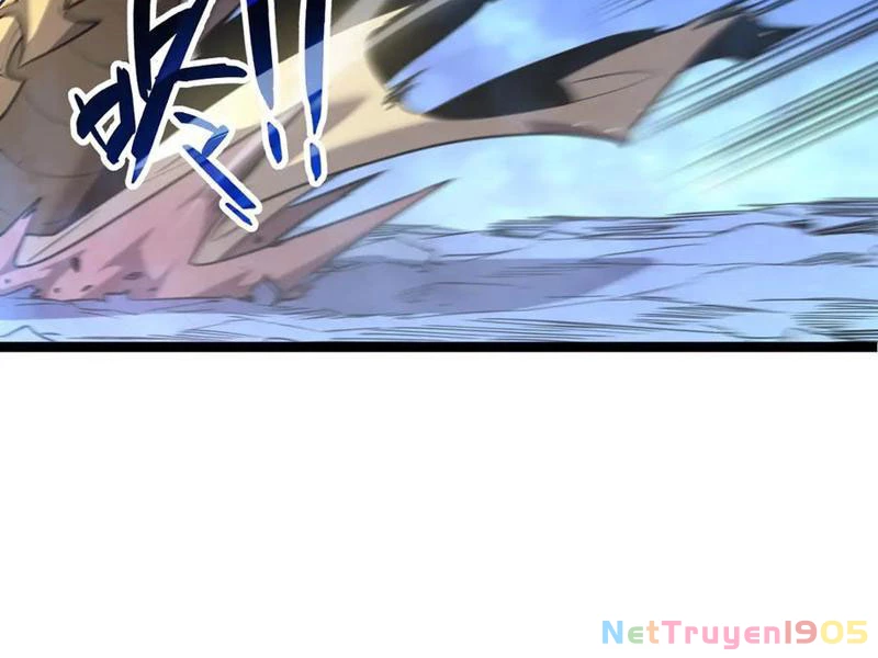 Hệ Thống Của Ta Thật Đứng Đắn Chapter 52 - 2