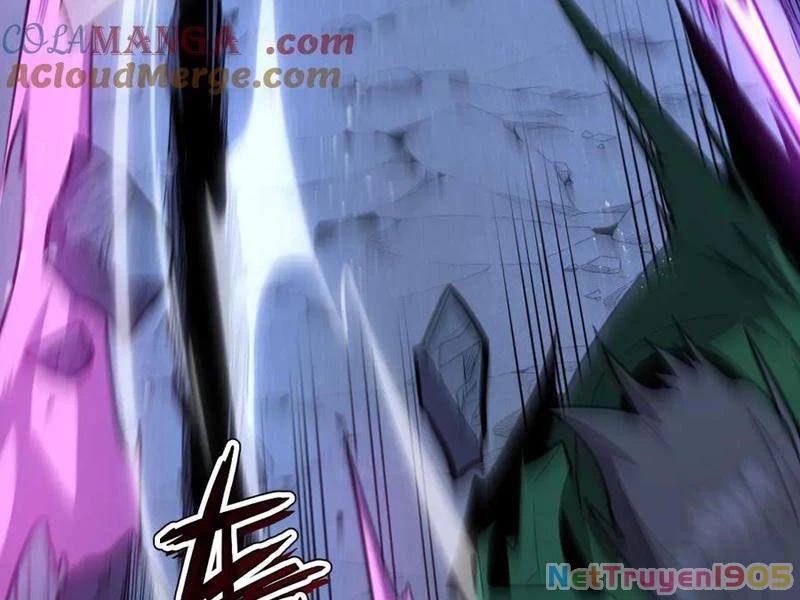 Hệ Thống Của Ta Thật Đứng Đắn Chapter 52 - 6