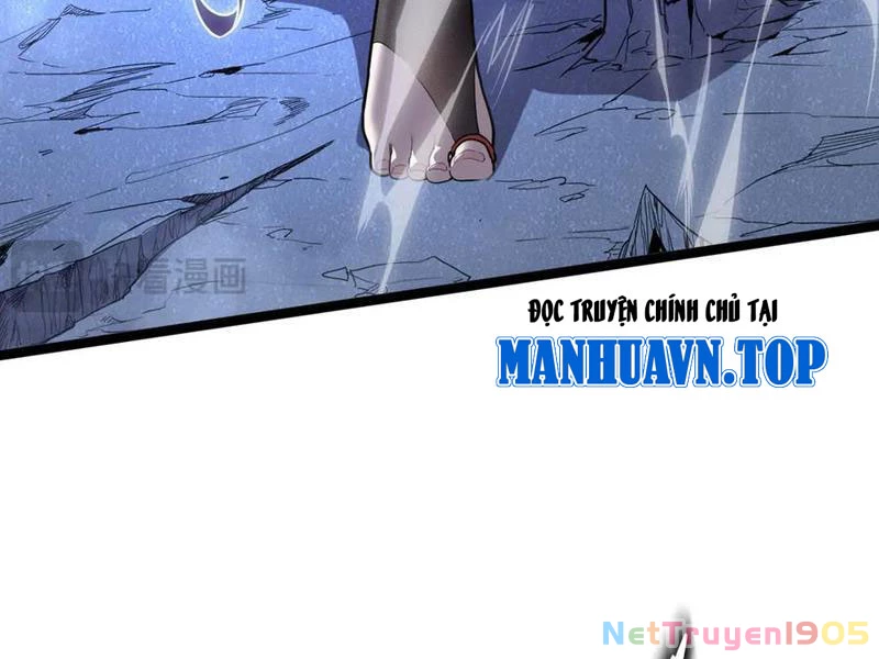 Hệ Thống Của Ta Thật Đứng Đắn Chapter 52 - 17