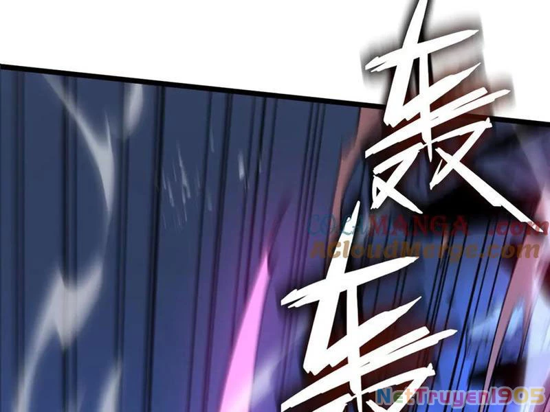 Hệ Thống Của Ta Thật Đứng Đắn Chapter 52 - 18