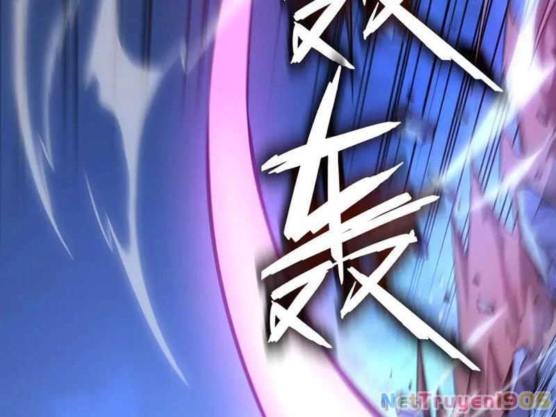 Hệ Thống Của Ta Thật Đứng Đắn Chapter 52 - 19