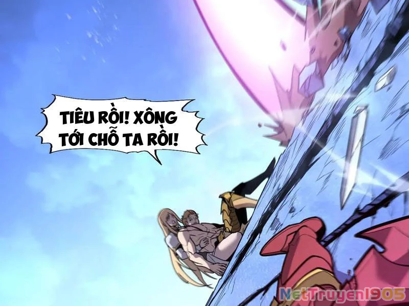 Hệ Thống Của Ta Thật Đứng Đắn Chapter 52 - 20