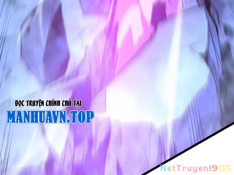 Hệ Thống Của Ta Thật Đứng Đắn Chapter 52 - 34