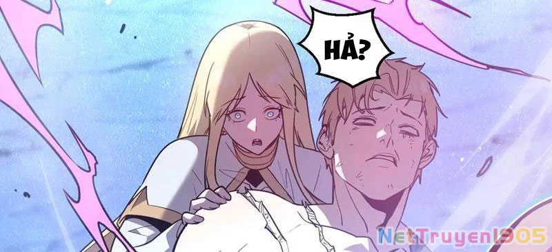 Hệ Thống Của Ta Thật Đứng Đắn Chapter 52 - 37