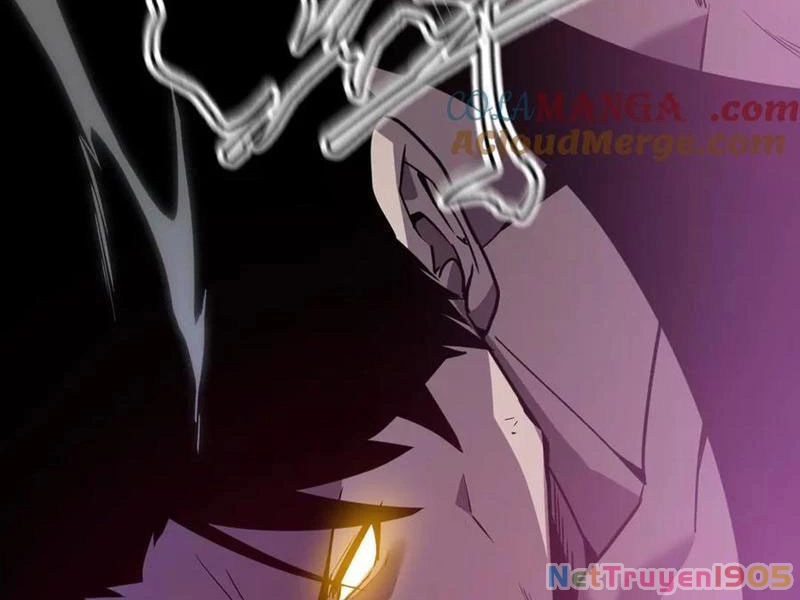 Hệ Thống Của Ta Thật Đứng Đắn Chapter 52 - 39