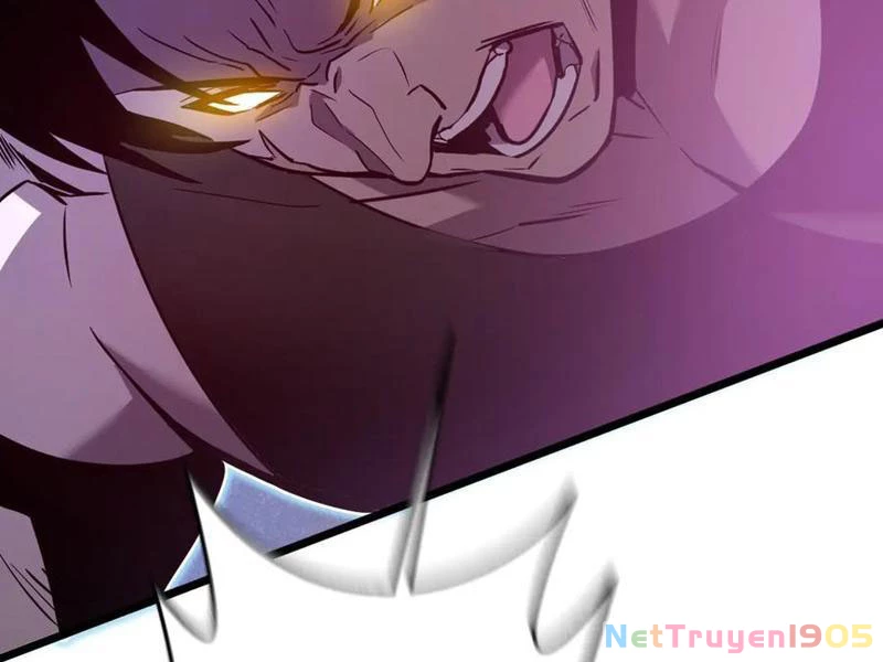 Hệ Thống Của Ta Thật Đứng Đắn Chapter 52 - 40