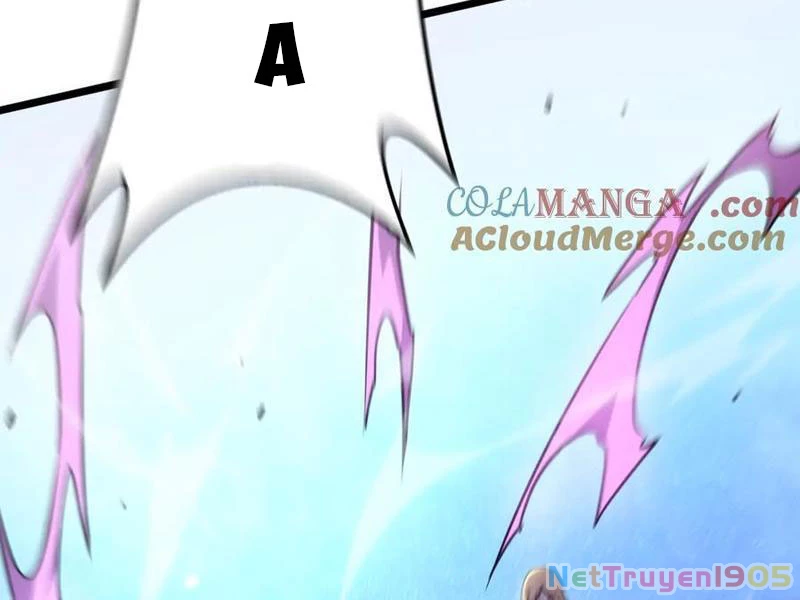 Hệ Thống Của Ta Thật Đứng Đắn Chapter 52 - 43