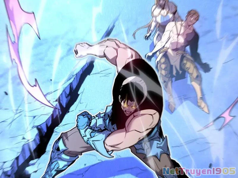 Hệ Thống Của Ta Thật Đứng Đắn Chapter 52 - 44