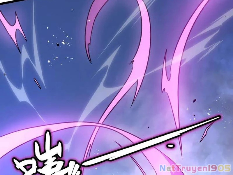 Hệ Thống Của Ta Thật Đứng Đắn Chapter 52 - 49
