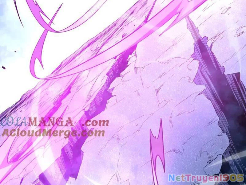 Hệ Thống Của Ta Thật Đứng Đắn Chapter 52 - 51