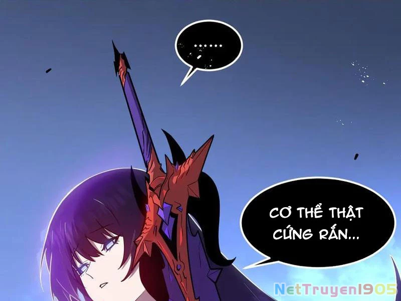 Hệ Thống Của Ta Thật Đứng Đắn Chapter 52 - 54