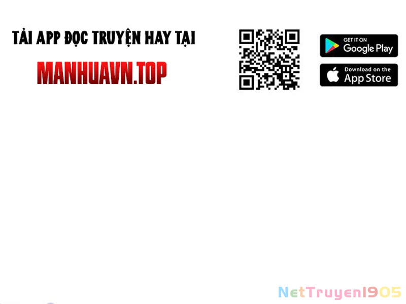 Hệ Thống Của Ta Thật Đứng Đắn Chapter 52 - 57