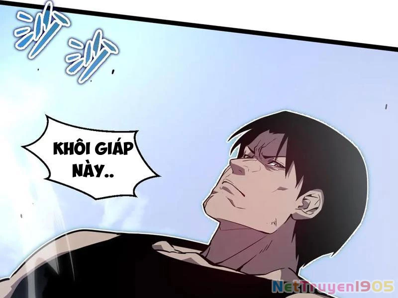 Hệ Thống Của Ta Thật Đứng Đắn Chapter 52 - 58