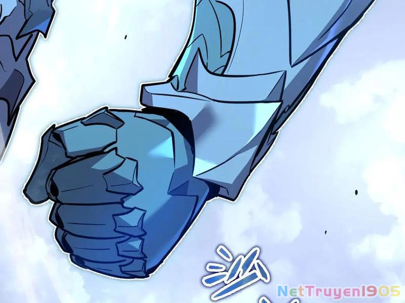 Hệ Thống Của Ta Thật Đứng Đắn Chapter 52 - 60