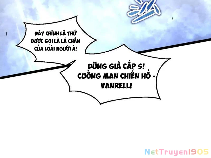 Hệ Thống Của Ta Thật Đứng Đắn Chapter 52 - 61