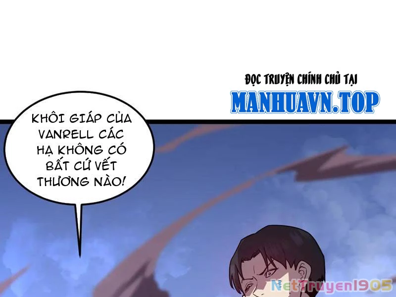 Hệ Thống Của Ta Thật Đứng Đắn Chapter 52 - 62
