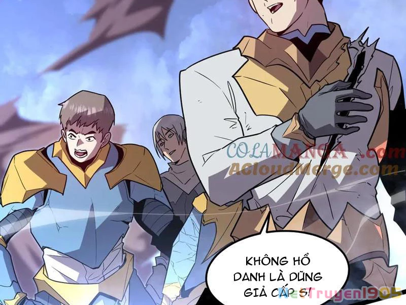 Hệ Thống Của Ta Thật Đứng Đắn Chapter 52 - 63