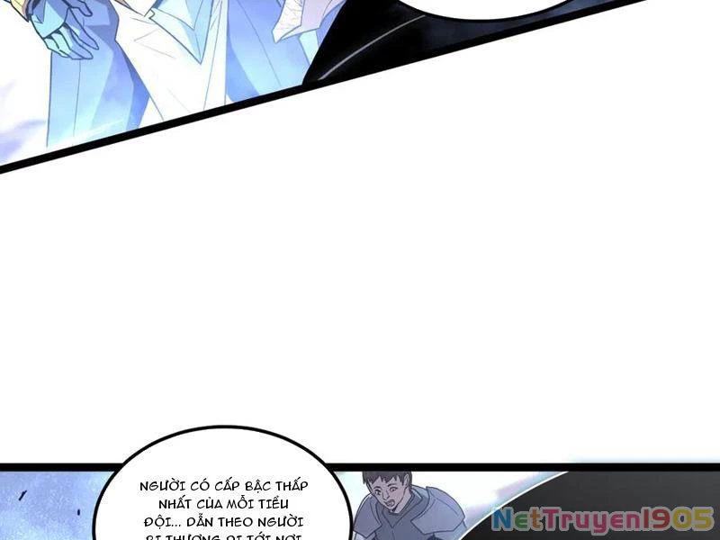 Hệ Thống Của Ta Thật Đứng Đắn Chapter 52 - 64