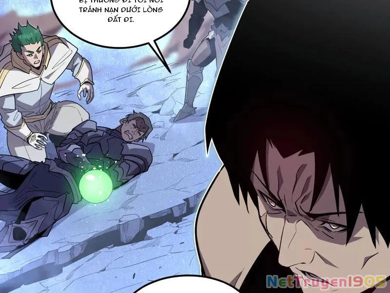 Hệ Thống Của Ta Thật Đứng Đắn Chapter 52 - 65