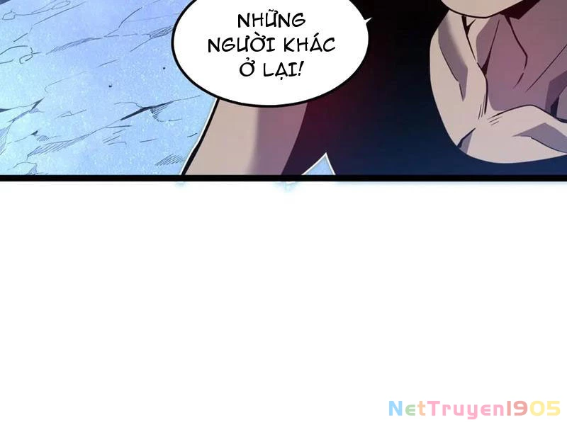Hệ Thống Của Ta Thật Đứng Đắn Chapter 52 - 66