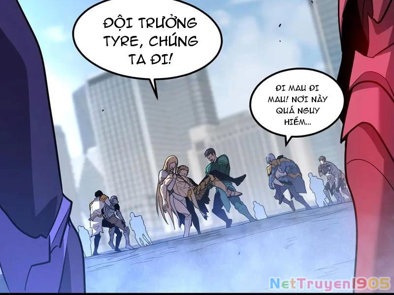 Hệ Thống Của Ta Thật Đứng Đắn Chapter 52 - 68
