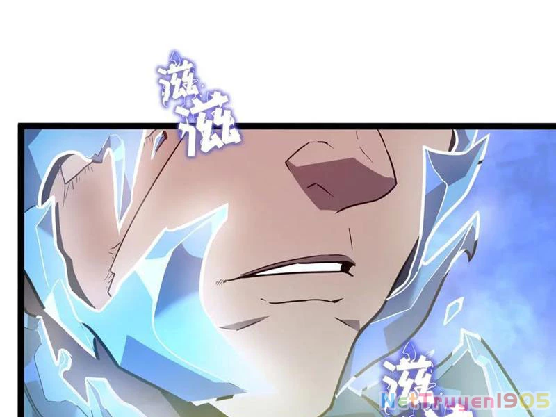 Hệ Thống Của Ta Thật Đứng Đắn Chapter 52 - 70