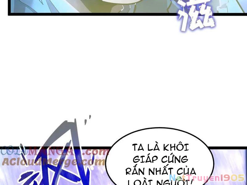 Hệ Thống Của Ta Thật Đứng Đắn Chapter 52 - 71