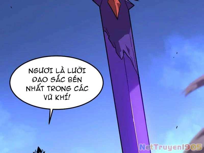 Hệ Thống Của Ta Thật Đứng Đắn Chapter 52 - 77