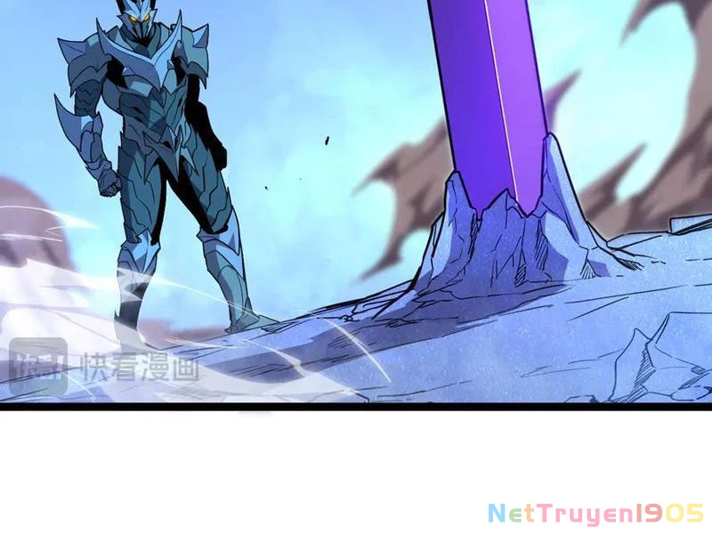Hệ Thống Của Ta Thật Đứng Đắn Chapter 52 - 78